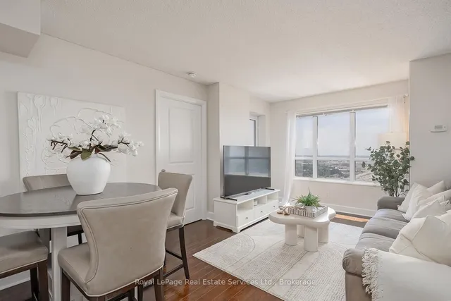 Additional image 8 of 2 Eva Rd Unit 2027