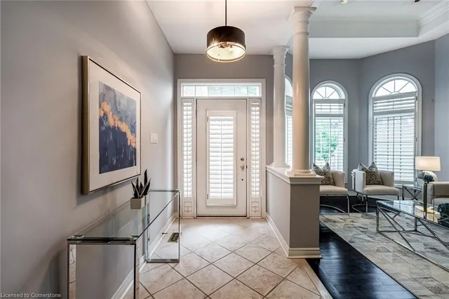 Additional image 2 of 7 Tandem Crt