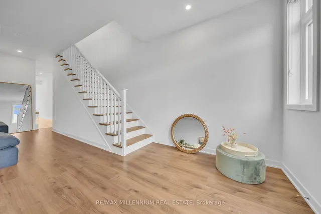 Additional image 8 of 3051 Trailside Dr