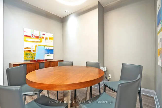 Additional image 33 of 185 Bonis Ave Unit 408