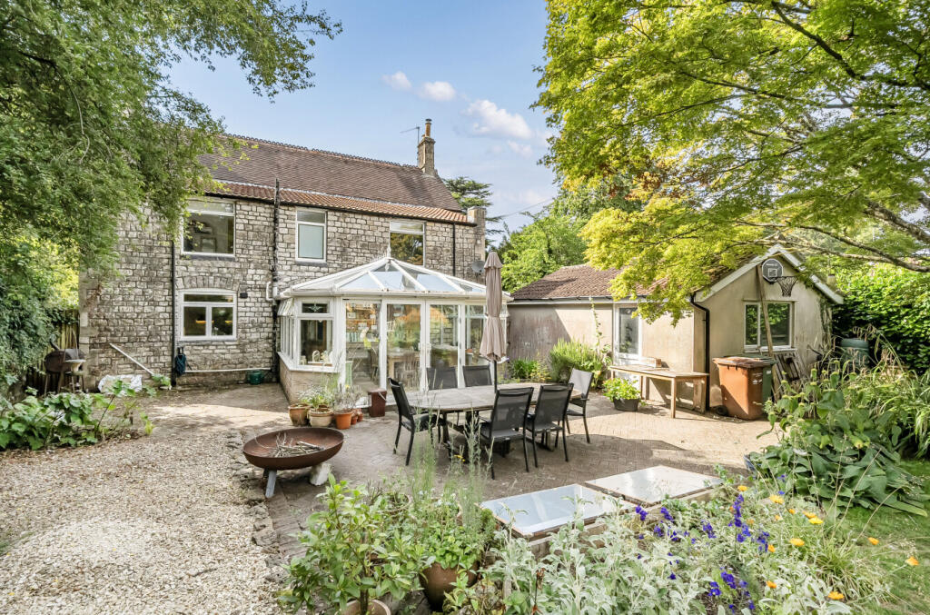Additional image 15 of Fosse Road, Stratton-on-the-Fosse, Radstock, BA3
