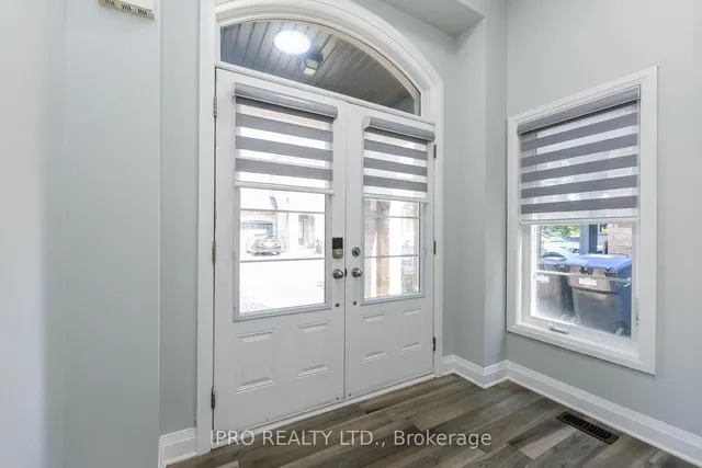 Additional image 4 of 66 Gammon Cres