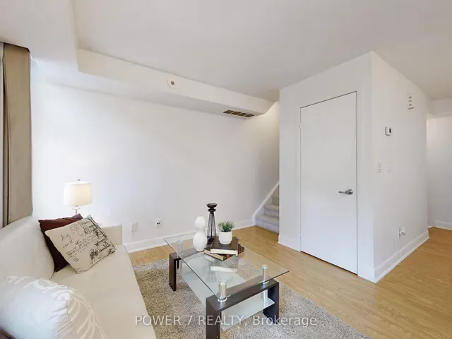 Additional image 9 of 415 Jarvis St Unit 389