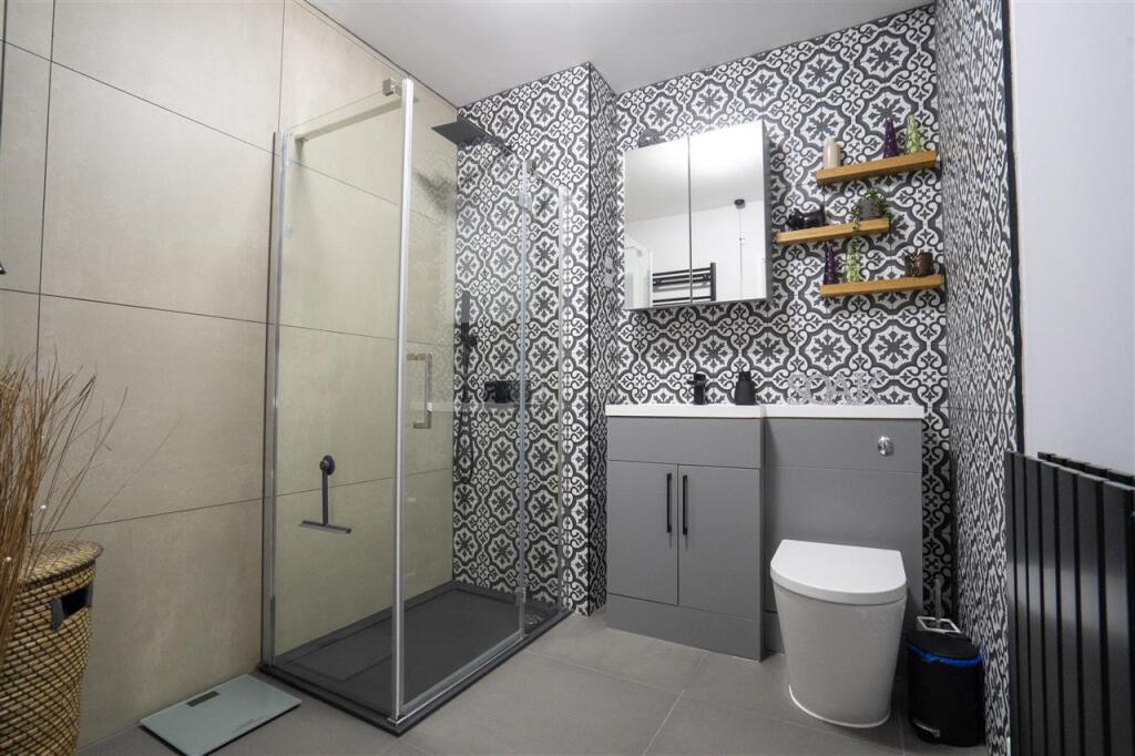 Additional image 15 of Bartons Way, Birmingham