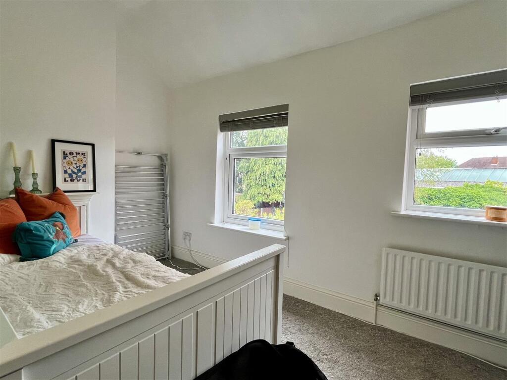 Additional image 9 of Walmley Road, Sutton Coldfield