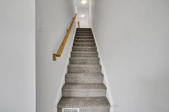 Additional image 5 of 29 Radison Lane