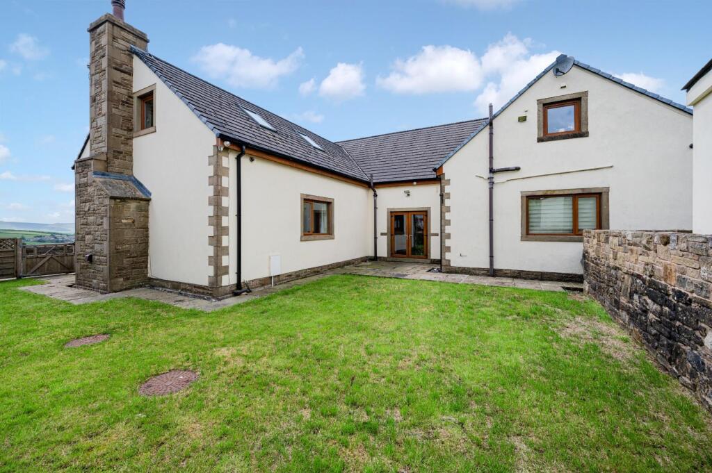 Additional image 52 of Halifax Road, Briercliffe, Burnley