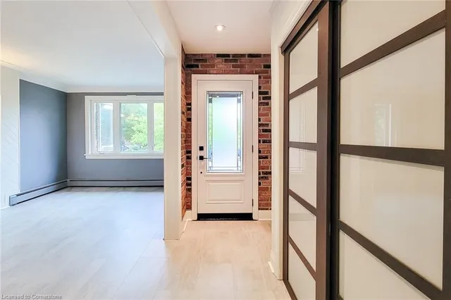 Additional image 6 of 156 Park Row