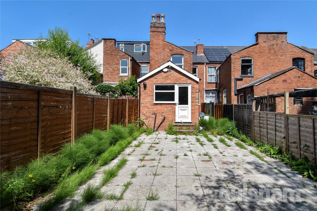 Additional image 24 of Addison Road, Kings Heath, Birmingham, West Midlands, B14