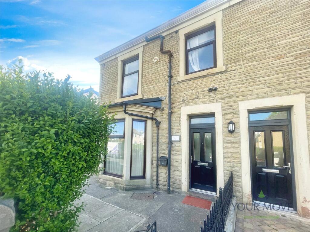 Property image for Greenhead Avenue, Blackburn, Lancashire, BB1