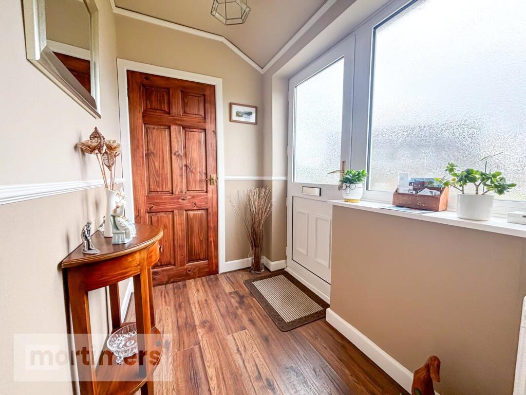 Additional image 4 of Cunliffe Close, Blackburn, Lancashire, BB1