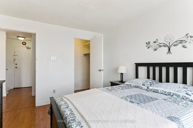 Additional image 19 of 1395 Williamsport Dr Unit 384