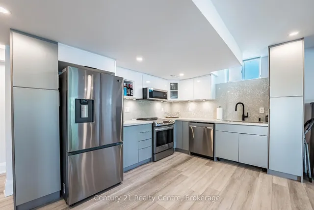 Additional image 49 of 26 Catchfly Cres