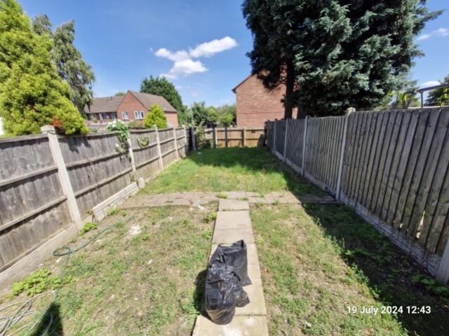 Additional image 5 of Bankdale Road, Birmingham, West Midlands, B8