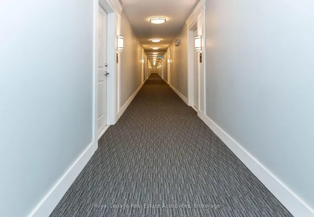 Additional image 3 of 650 Sauve St Unit 115