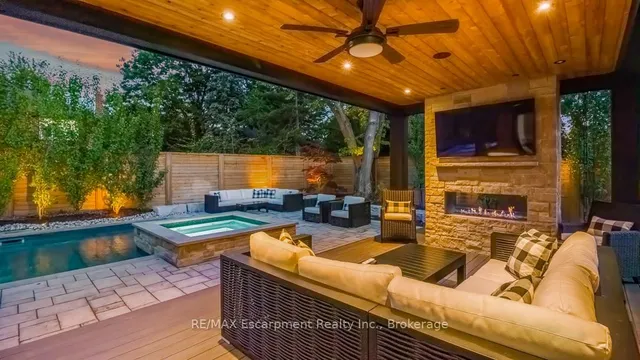 Additional image 4 of 484 Aspen Forest Dr