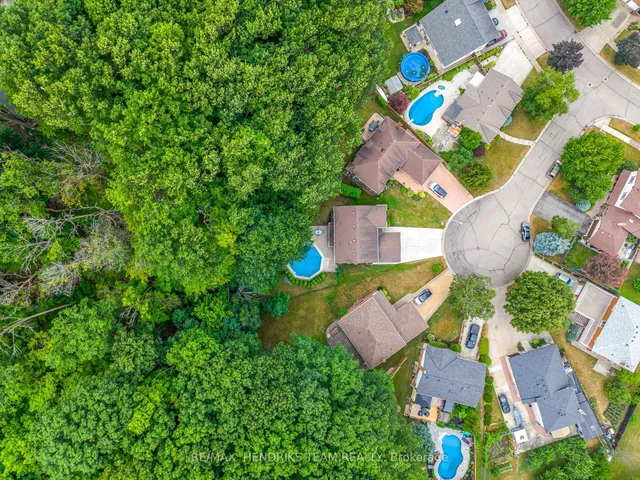 Additional image 42 of 8 Sunhaven Crt