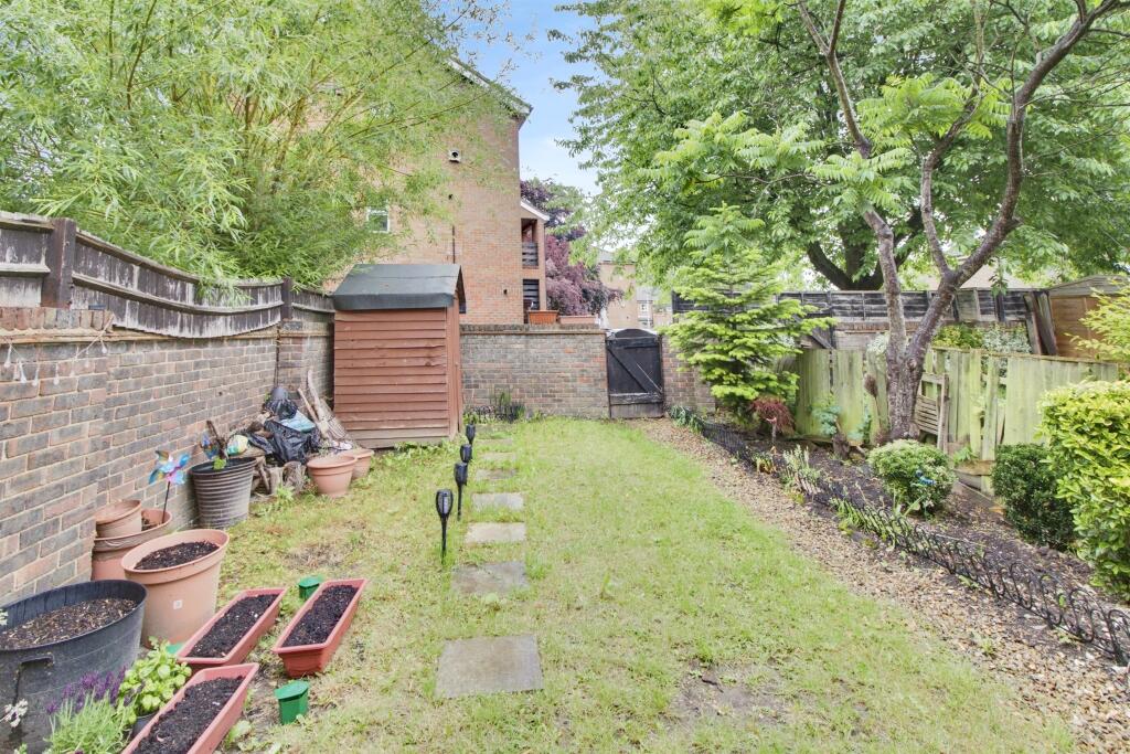 Additional image 11 of Woodhall Lane, Welwyn Garden City