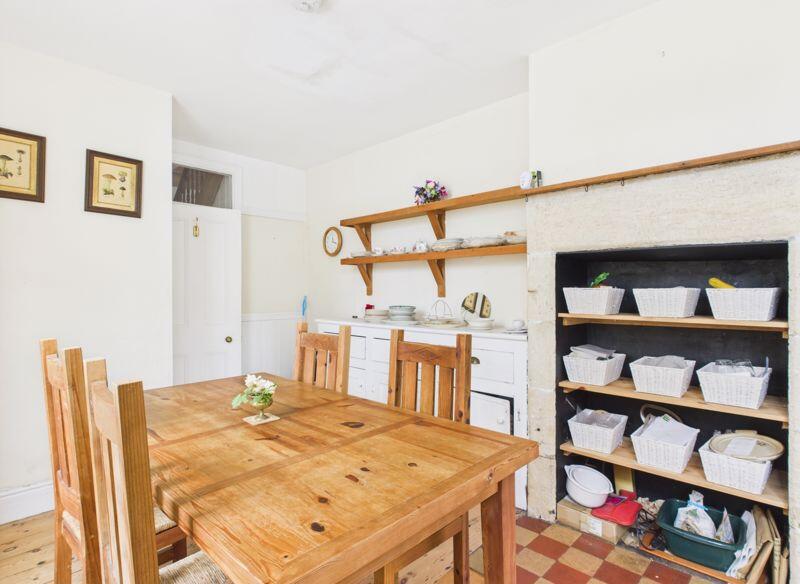 Additional image 10 of The Firs, Combe Down, Bath