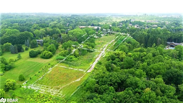 Additional image 6 of 610-612-614 Harvest Rd