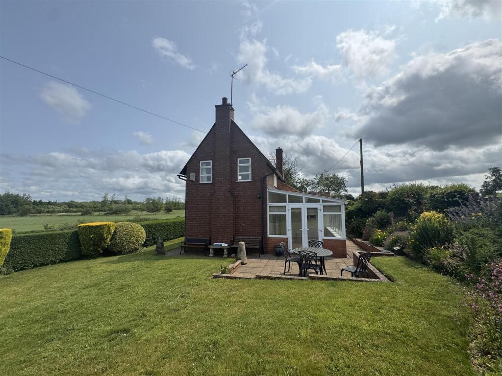 Additional image 14 of Haunton Road, Harlaston, Tamworth