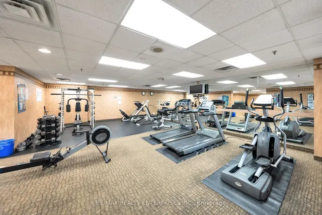 Additional image 29 of 25 Grenville St Unit 610