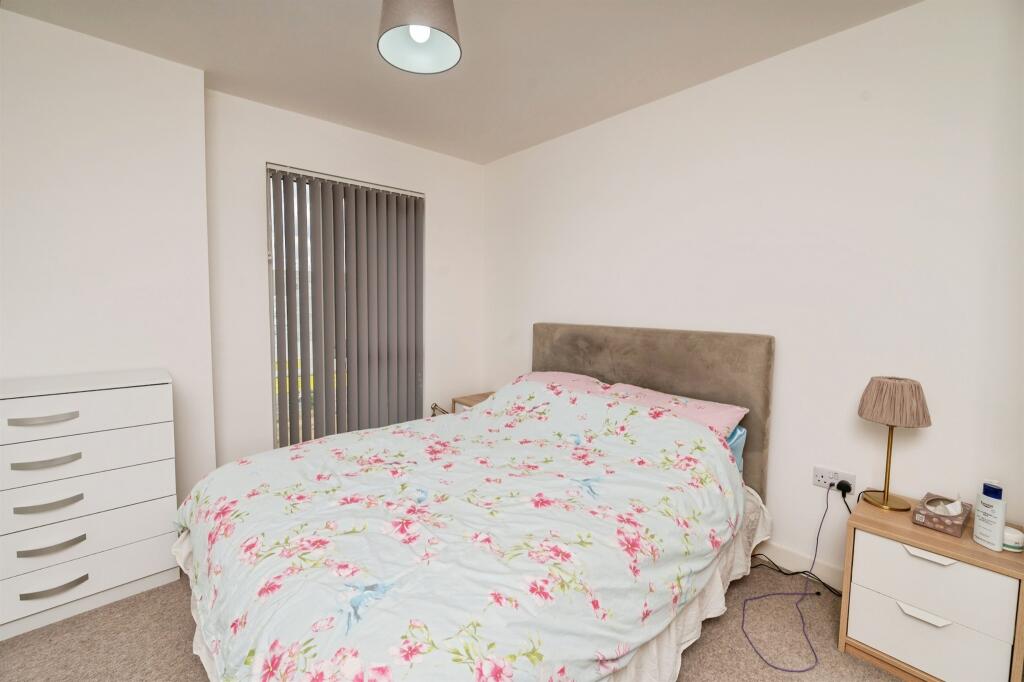 Additional image 11 of Lexington Gardens, Birmingham