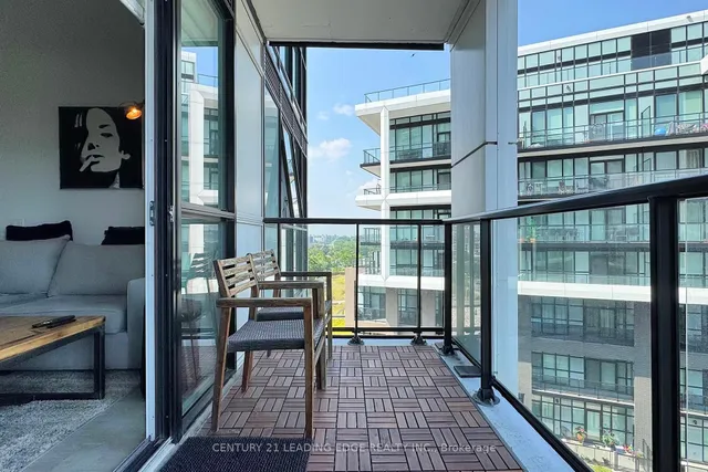 Additional image 43 of 50 George Butchart Dr Unit 507