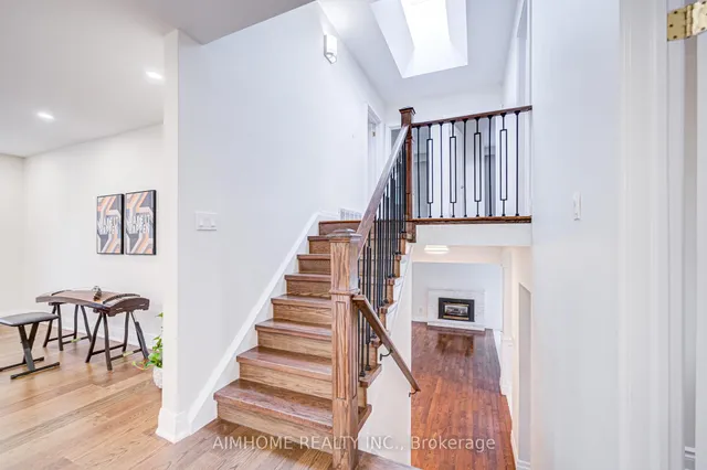 Additional image 14 of 18 Colonnade Rd