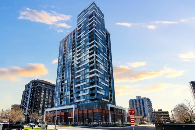 500 Brock Ave Unit 604