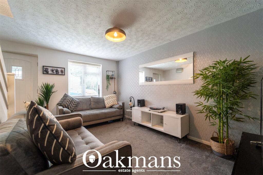 Additional image 5 of Cowley Drive, Birmingham, West Midlands, B27