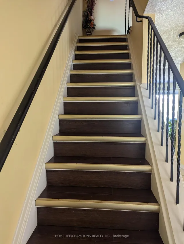 Additional image 16 of 12 Greypoint Dr