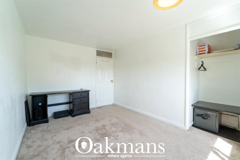 Additional image 24 of Hawkesley Drive, Birmingham, West Midlands, B31