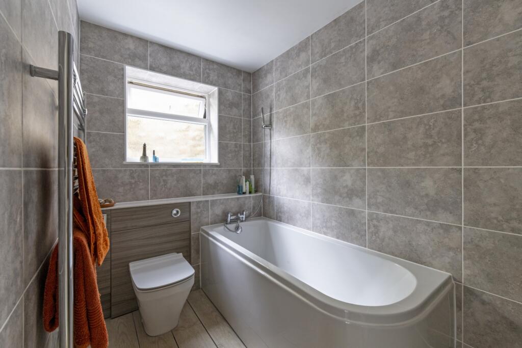 Additional image 16 of Dray Road, Higher Odcombe, BA22