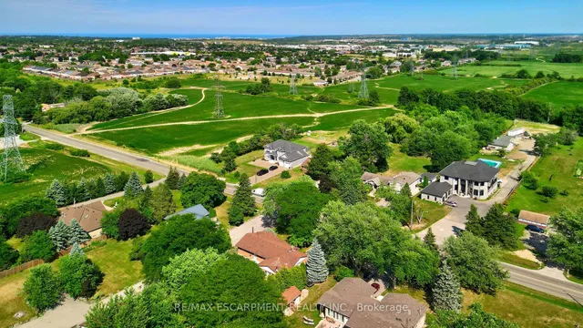 Additional image 34 of 167 Miles Rd