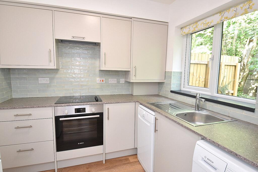 Additional image 4 of Shadwell Court, Wincanton, Somerset, BA9