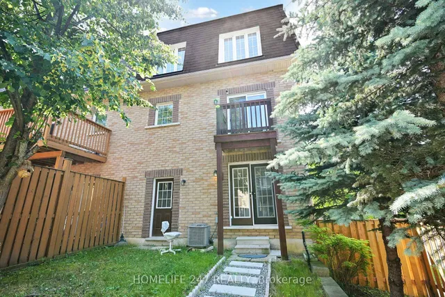 Additional image 8 of 25 Jeremiah Lane