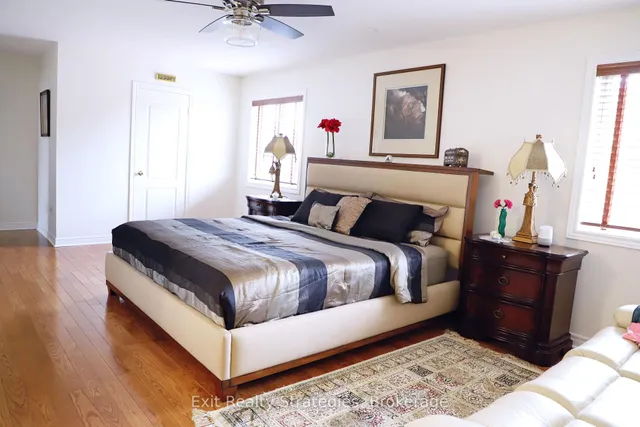 Additional image 19 of 100 Springstead Ave