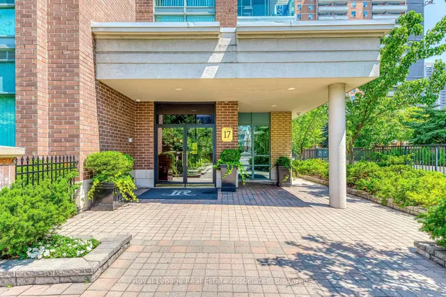 Additional image 2 of 17 Michael Power Pl Unit 406