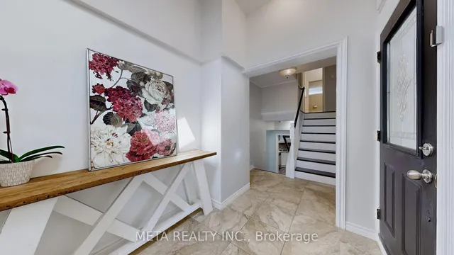 Additional image 4 of 28 Orton Park Rd