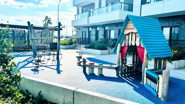 Additional image 24 of 20 Lagerfeld Dr Unit 9