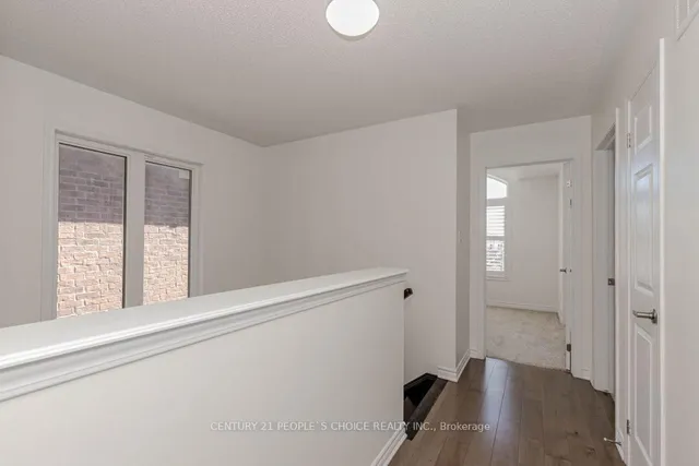 Additional image 30 of 1221 Hazel Way