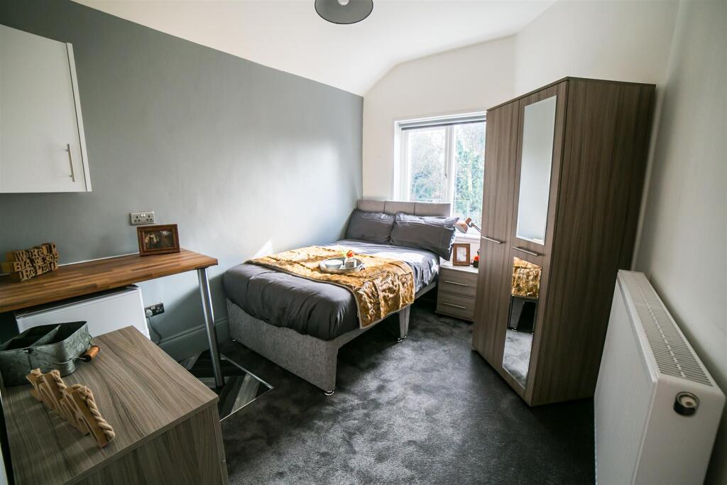 Additional image 30 of Watt Road, Birmingham