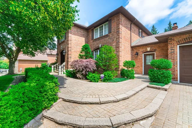 Additional image 46 of 116 Kenpark Ave