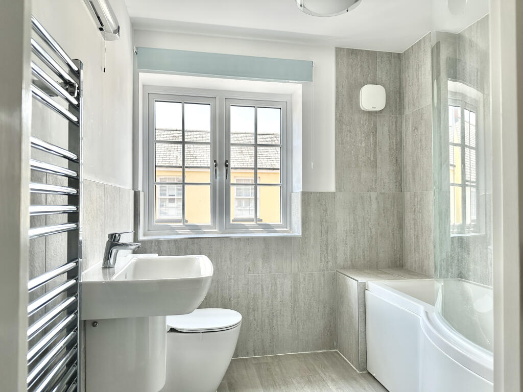 Additional image 13 of 33 Coward Road, Mere, BA12 6FA