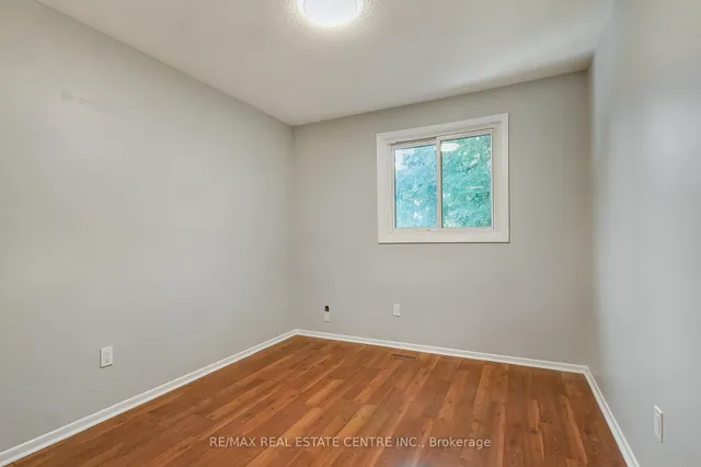 Additional image 22 of 443 Ontario St