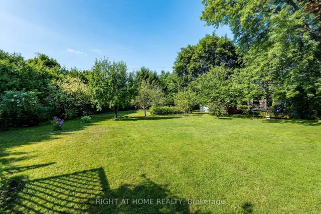 Additional image 38 of 3981 Mahogany Row