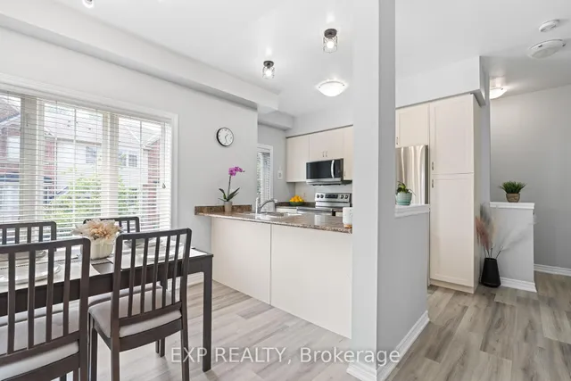 Additional image 23 of 1401 Plains Rd Unit 92