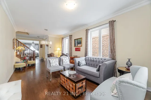 Additional image 6 of 522 Bartleman Terr