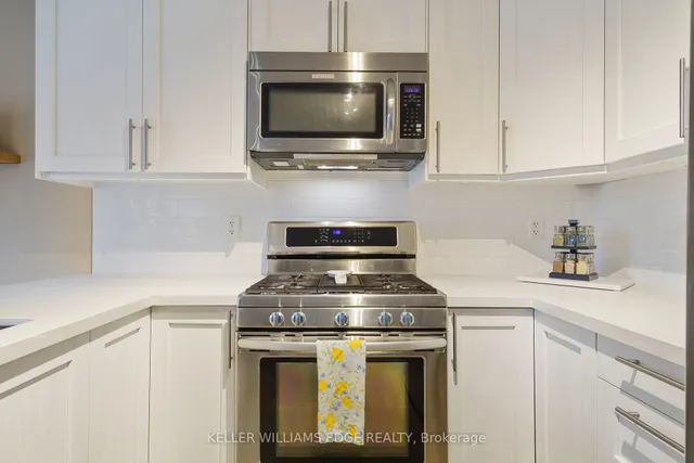 Additional image 11 of 40 Stoneglen Way